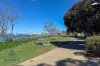 40/30 Marine Parade, Southport, Qld 4215-Image