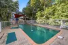 40/30 Marine Parade, Southport, Qld 4215-Image