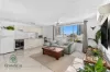 40/30 Marine Parade, Southport, Qld 4215-Image