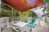 40/30 Marine Parade, Southport, Qld 4215-Image