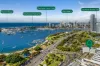 40/30 Marine Parade, Southport, Qld 4215-Image