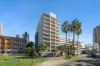 40/30 Marine Parade, Southport, Qld 4215-Image