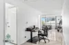 40/30 Marine Parade, Southport, Qld 4215-Image