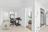 40/30 Marine Parade, Southport, Qld 4215-Image