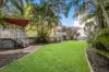 40/30 Marine Parade, Southport, Qld 4215-Image