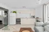 40/30 Marine Parade, Southport, Qld 4215-Image