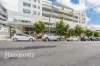 40/31-35 Chamberlain Street, Campbelltown, NSW 2560