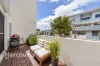 40/31-35 Chamberlain Street, Campbelltown, NSW 2560-Image