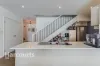 40/31-35 Chamberlain Street, Campbelltown, NSW 2560-Image