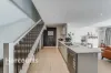 40/31-35 Chamberlain Street, Campbelltown, NSW 2560-Image