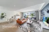 40/31-35 Chamberlain Street, Campbelltown, NSW 2560-Image