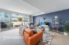 40/31-35 Chamberlain Street, Campbelltown, NSW 2560-Image