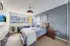 40/31-35 Chamberlain Street, Campbelltown, NSW 2560-Image
