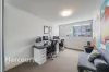 40/31-35 Chamberlain Street, Campbelltown, NSW 2560-Image
