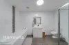 40/31-35 Chamberlain Street, Campbelltown, NSW 2560-Image