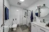 40/31-35 Chamberlain Street, Campbelltown, NSW 2560-Image