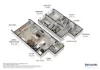 40/31-35 Chamberlain Street, Campbelltown, NSW 2560-Floorplan