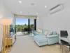 40/31 Bombery St, Cannon Hill, Qld 4170