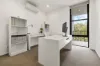40/31 Bombery St, Cannon Hill, Qld 4170-Image