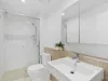 40/31 Bombery St, Cannon Hill, Qld 4170-Image