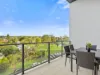 40/31 Bombery St, Cannon Hill, Qld 4170-Image