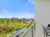 40/31 Bombery St, Cannon Hill, Qld 4170-Image