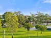 40/31 Bombery St, Cannon Hill, Qld 4170-Image