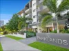 40/31 Bombery St, Cannon Hill, Qld 4170-Image