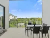 40/31 Bombery St, Cannon Hill, Qld 4170-Image