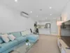 40/31 Bombery St, Cannon Hill, Qld 4170-Image