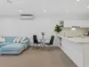 40/31 Bombery St, Cannon Hill, Qld 4170-Image