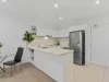 40/31 Bombery St, Cannon Hill, Qld 4170-Image