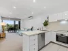 40/31 Bombery St, Cannon Hill, Qld 4170-Image