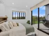 40/31 Bombery St, Cannon Hill, Qld 4170-Image