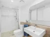 40/31 Bombery St, Cannon Hill, Qld 4170-Image
