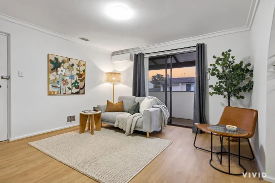 40/32 Camboon Road, Morley, WA 6062