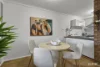 40/32 Camboon Road, Morley, WA 6062-Image