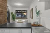 40/32 Camboon Road, Morley, WA 6062-Image