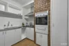 40/32 Camboon Road, Morley, WA 6062-Image