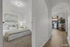 40/32 Camboon Road, Morley, WA 6062-Image