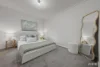 40/32 Camboon Road, Morley, WA 6062-Image