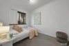 40/32 Camboon Road, Morley, WA 6062-Image