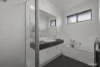 40/32 Camboon Road, Morley, WA 6062-Image