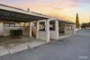 40/32 Camboon Road, Morley, WA 6062-Image