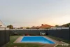 40/32 Camboon Road, Morley, WA 6062-Image