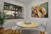 40/32 Camboon Road, Morley, WA 6062-Image