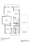 40/32 Camboon Road, Morley, WA 6062-Floorplan