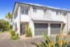 40/33 Scholars Drive, Sippy Downs, Qld 4556