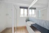40/33 Scholars Drive, Sippy Downs, Qld 4556-Image