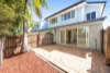 40/33 Scholars Drive, Sippy Downs, Qld 4556-Image
